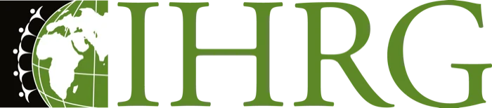 International Human Rights Group