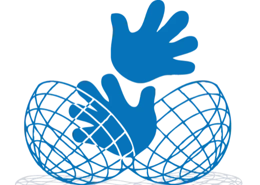 International Initiative to End Child Labor