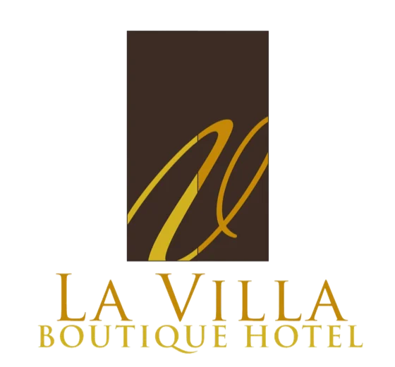 La Villa Boutique Hotel