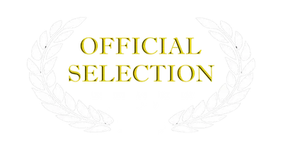 Official Selection—Aesthetica Short Film Festival, York, 2013