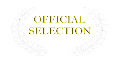 Official Selection—Kinofilm Festival, Manchester, 2013