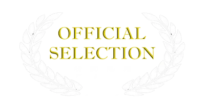 Official Selection—Young European Film Forum, Cardiff, 2013