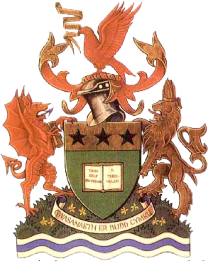 Welsh Livery Guild